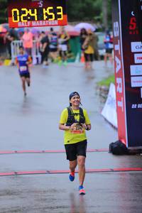 BIB: 024, 3390
                            <button type="button" onclick="openModal(5739533)" class="btn btn-primary btn-sm float-right btn-popup" data-toggle="modal" data-target=".modal-high-quality">
                        <i class="fas fa-shopping-cart"></i> Add to Cart
                    </button>
                                            <button type="button" onclick="isThisMe(5739533, true)" class="btn btn-success btn-sm float-right btn-popup btn-isme hidden" data-toggle="tooltip" data-placement="bottom" title="นี่คือรูปของคุณใช่ไหม คลิกที่นี่เพื่อเอาเข้าอัลบั้ม">
                        <i class="fas fa-plus"></i> Add to album
                    </button>
                    <button type="button" onclick="isThisMe(5739533, false)" class="btn btn-warning btn-sm float-right btn-popup btn-isnotme hidden">
                        <i class="fas fa-ban"></i> Remove from album
                    </button>